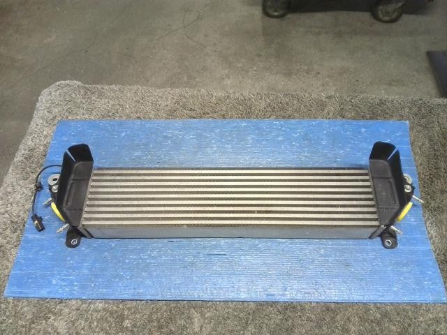 [INTERCOOLER]MAZDA CX-5 KE2FW   #0BD3253182061