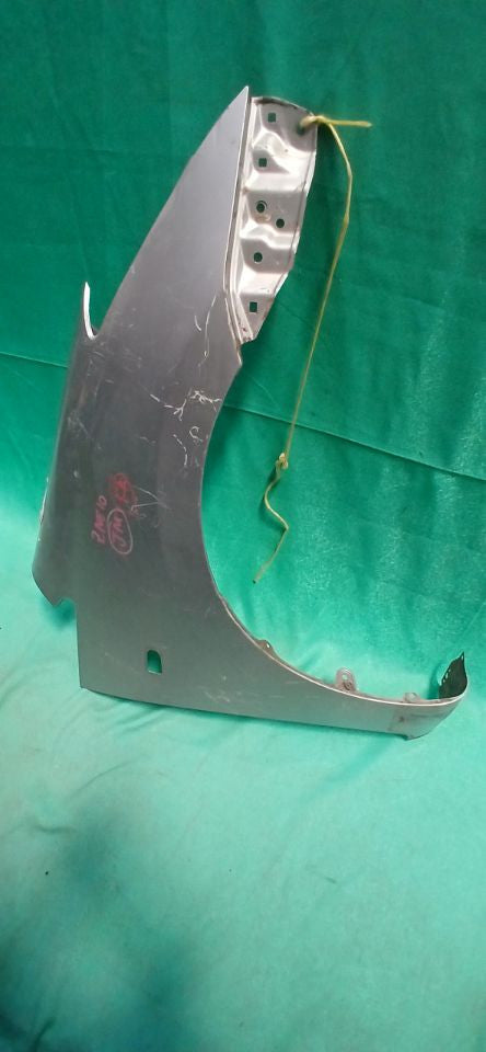 [FENDER RH]TOYOTA WISH ZNE10 2004 1ZZ-FE FF AT 2WD #0003241580304