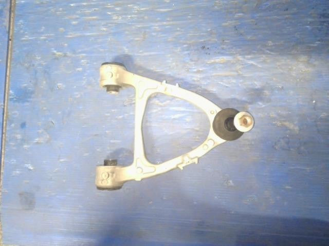 [F UPPER ARM RH]MAZDA ROADSTER ND5RC   #0BD3253172960