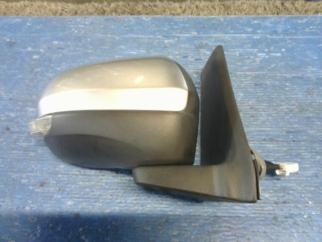 [SIDE MIRROR RH]DAIHATSU TANTO LA600S KF AT 2WD #0BD3253181178