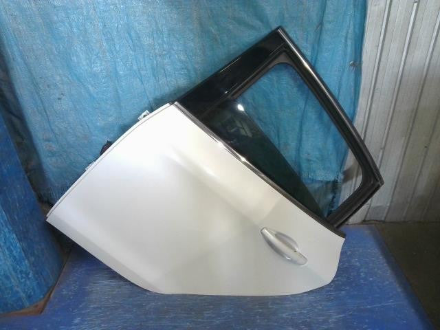[R DOOR ASSY LH]PEUGEOT 208 A9HN01 - AT 2WD #0BD3253182981