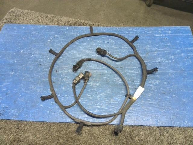 [SONAR]NISSAN SERENA GFC27 MR20DD AT 2WD #0BD3253178445