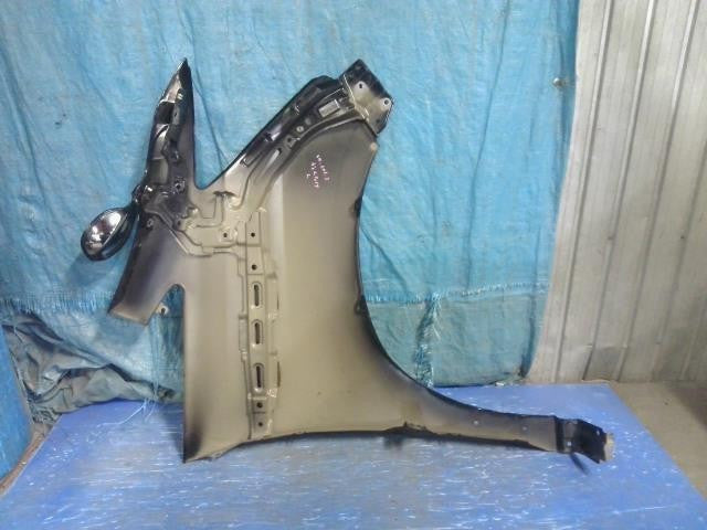 [FENDER LH]TOYOTA VELLFIRE ANH20W 2AZ-FE AT 2WD #0BD3253176650