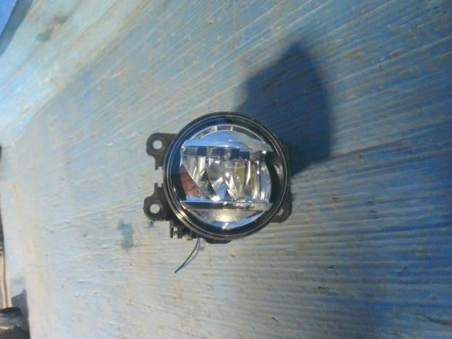 [FOG LAMP LH]SUZUKI HUSTLER MR41S   #0BD3253171799
