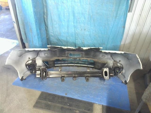 [F BUMPER ASSY]TOYOTA ESTIMA ACR50W 2AZ-FE AT 2WD #0BD3253178326