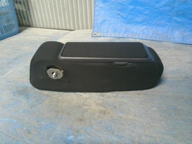 [CONSOLE BOX]DAIHATSU MOVE LA100S KF AT 2WD #0BD3253170921