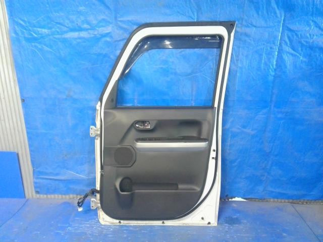 [F DOOR ASSY RH]DAIHATSU WAKE LA710S   #0BD3253172639
