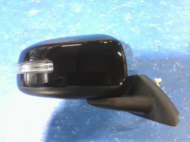 [SIDE MIRROR RH]MITSUBISHI eK CUSTOM B11W 3B20 AT 2WD #0BD3253176933