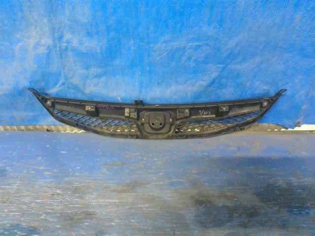 [GRILLE]HONDA CIVIC HYBRID FD3 LDA AT 2WD #0BD3253173133