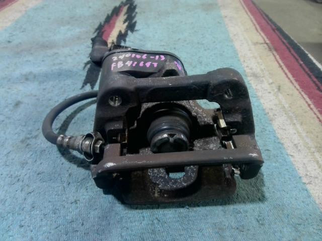[R CALIPER RH]VOLVO V60 FB4164T B4164T AT 2WD #0BD3253174775