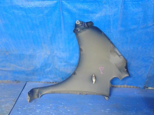 [FENDER RH]DAIHATSU MOVE LA100S KF AT 2WD #0BD3253178195