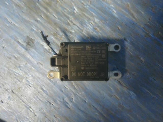 [OTHER SENSORS]MITSUBISHI DELICA MINI B35A BR06 AT 2WD #0BD3253181257