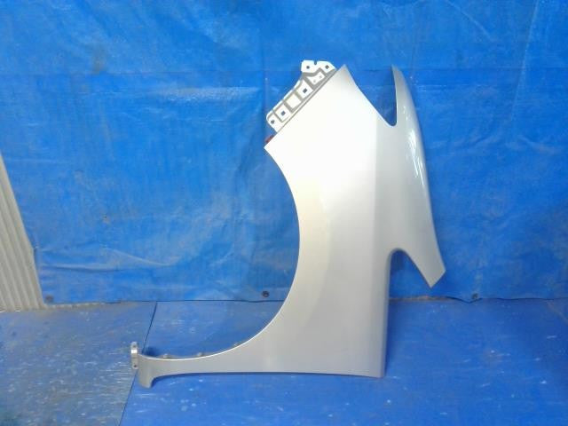 [FENDER LH]NISSAN SERENA C26 MR20DD AT 2WD #0BD3253176939