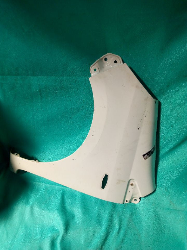 [FENDER LH]DAIHATSU MIRA e:S LA300S KF FF AT 2WD #000324C797314