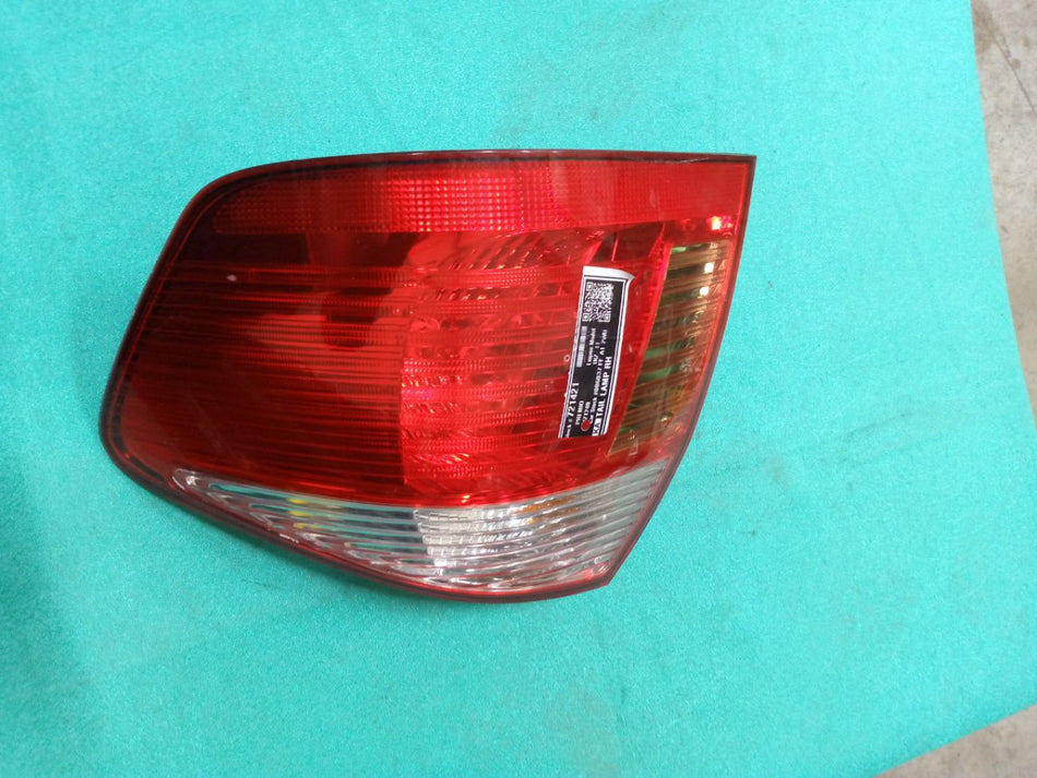 [TAIL LAMP RH]TOYOTA PREMIO NZT240 2001 1NZ-FE FF AT 2WD #0003248721421