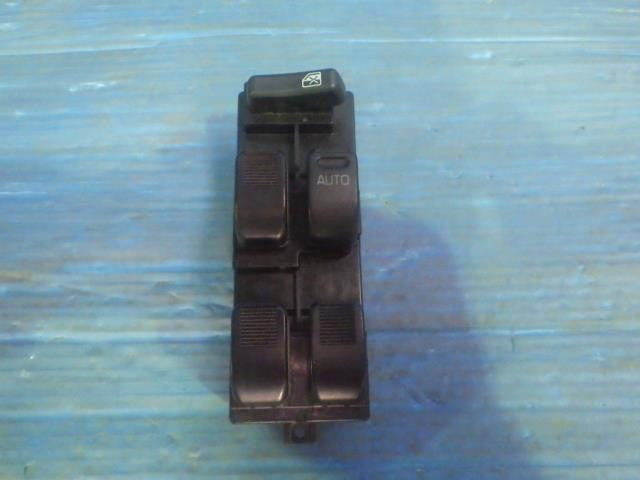 [P/W SWITCH SET]DAIHATSU TERIOS KID J131G EF-DET AT 2WD #0BD3253170839