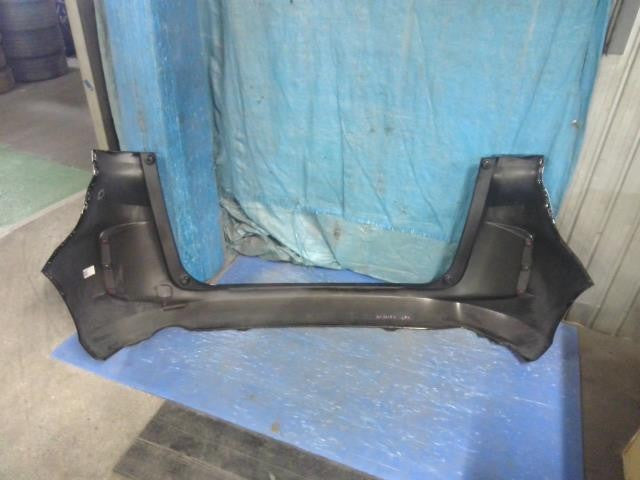 [R BUMPER ASSY]HONDA FREED GB7 LEB AT 2WD #0BD3253176847