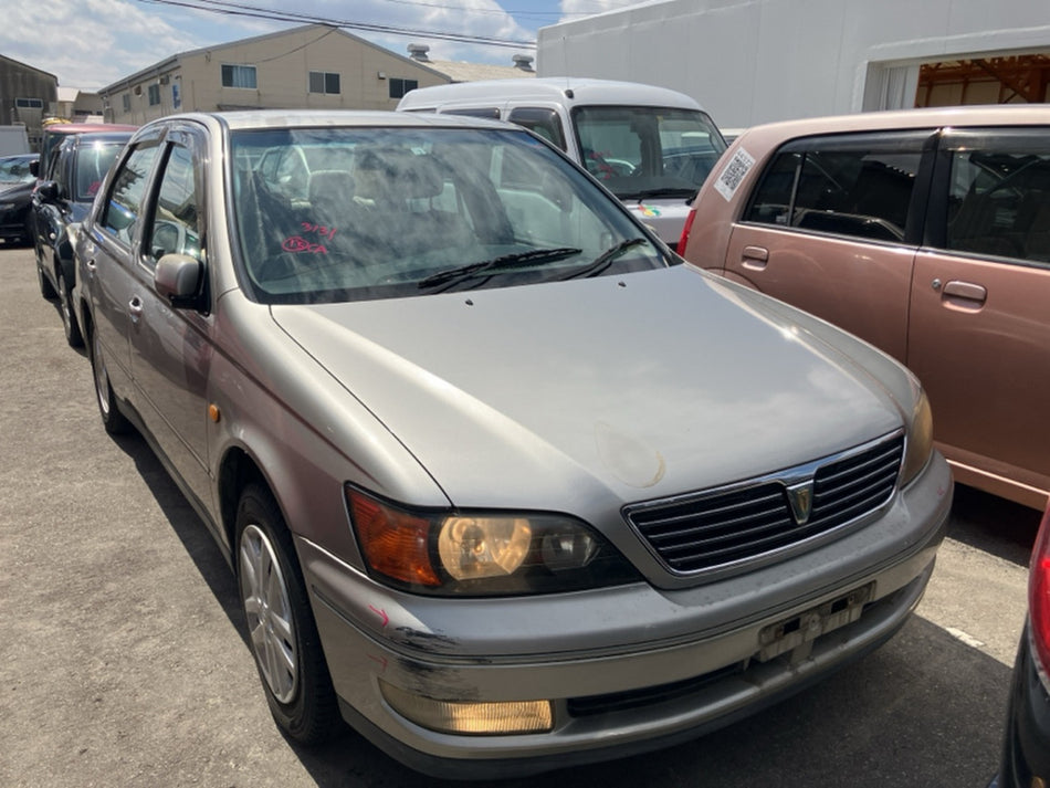 [TAIL LAMP RH]TOYOTA VISTA ZZV50 1998 1ZZ-FE FF AT 2WD #0003254870445
