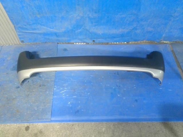 [R BUMPER ASSY]TOYOTA PROBOX VAN NSP160V 1NR-FE AT 2WD #0BD3253177077
