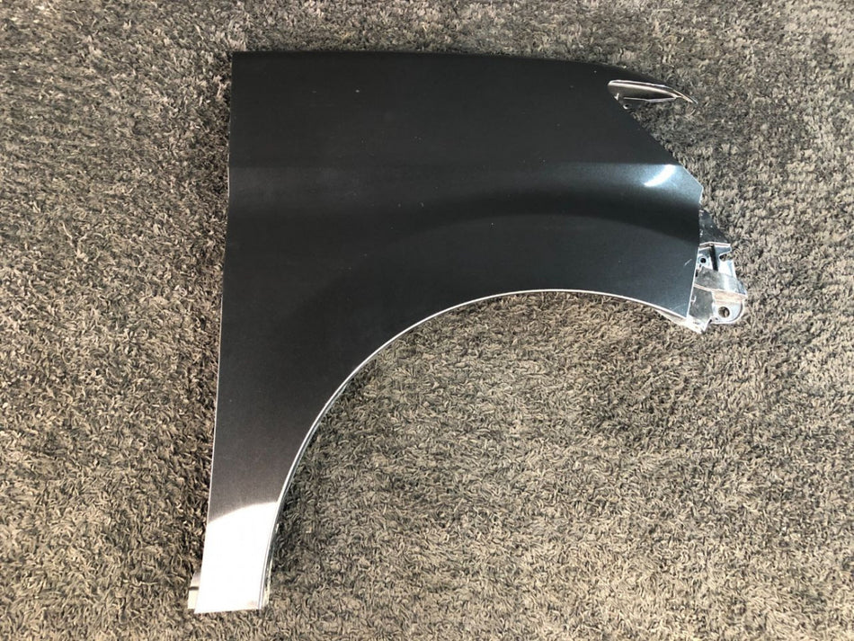 [FENDER RH]DAIHATSU TANTO LA600S 2017 KF FF AT 2WD #000322C315779
