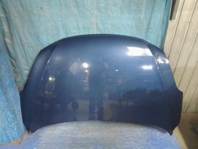 [BONNET]SUZUKI BALENO WB32S K12C AT 2WD #0BD3253182855