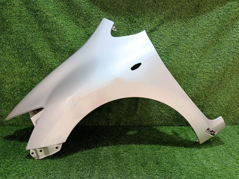 [FENDER LH]TOYOTA AURIS NZE151H 2008 1NZ-FE FF AT 2WD #0773253000314