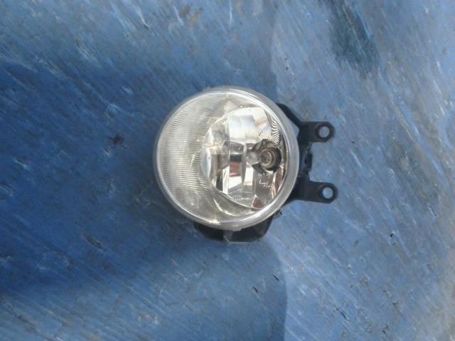 [FOG LAMP LH]TOYOTA COROLLA FIELDER NKE165G 1NZ-FXE AT 2WD #0BD3253181450