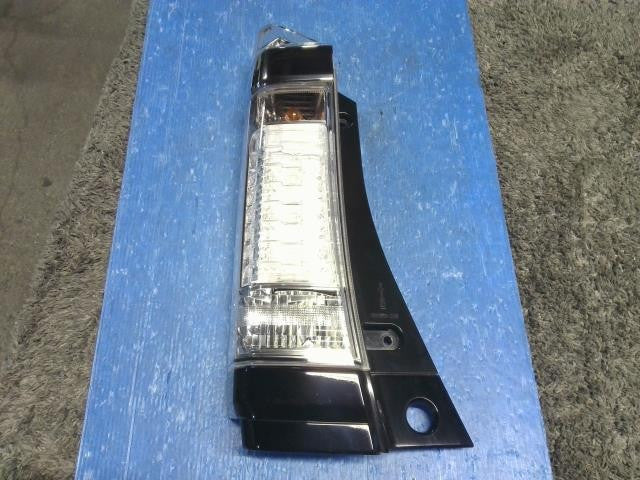[TAIL LAMP LH]HONDA N BOX+ JF1 S07A AT 2WD #0BD3253174271