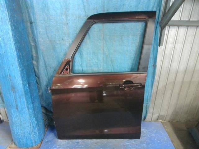 [F DOOR ASSY LH]NISSAN DAYZ ROOX B21A 3B20 AT 2WD #0BD3253178283