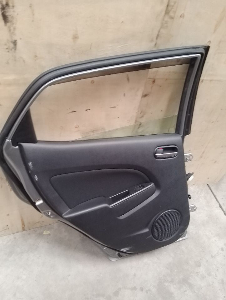 [R DOOR ASSY LH]MAZDA DEMIO DEJFS 2011 P3-VPS FF AT 2WD #0003243610675