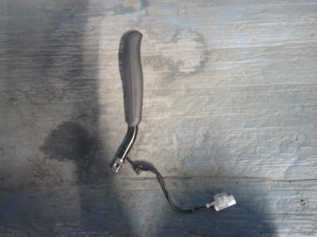 [SHIFT LEVER]TOYOTA VISTA ARDEO SV50G 3S-FSE AT 2WD #0BD3253171902