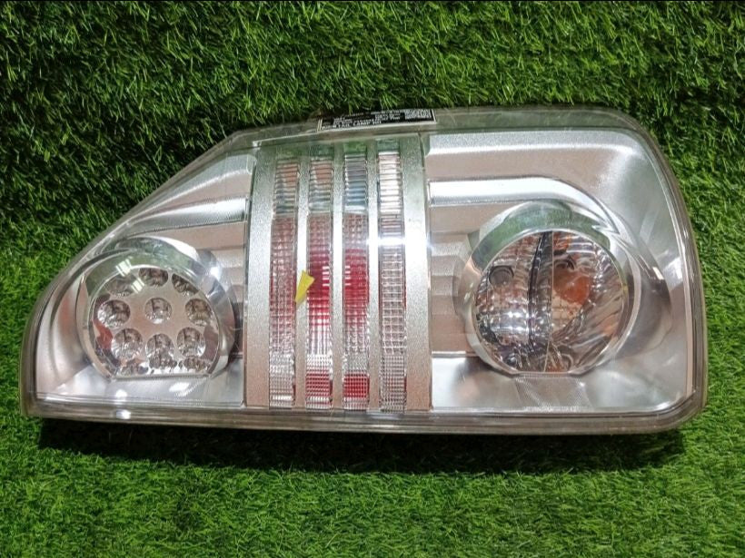 [TAIL LAMP RH]TOYOTA VOXY ZRR70W 2009 3ZR-FAE FF AT 2WD #000324A759384
