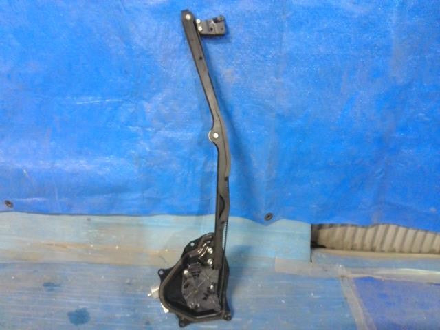 [POWER SLIDE DOOR MOTOR]DAIHATSU THOR M900S 1KR-FE AT 2WD #0BD3253171001