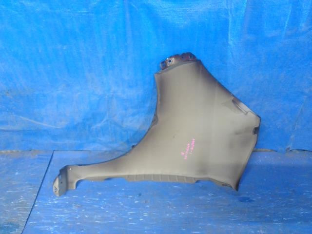 [FENDER RH]NISSAN DAYZ ROOX B21A 3B20 AT 2WD #0BD3253178338