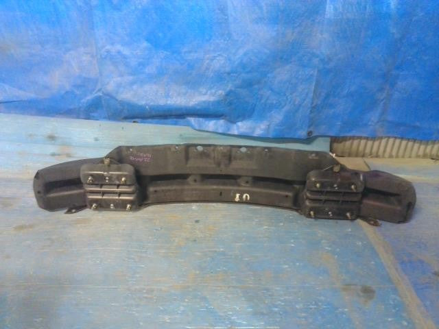 [R bumper housing]MAZDA ROODSTER NA8C BP-ZE[RS] MT 2WD #0BD3253171810