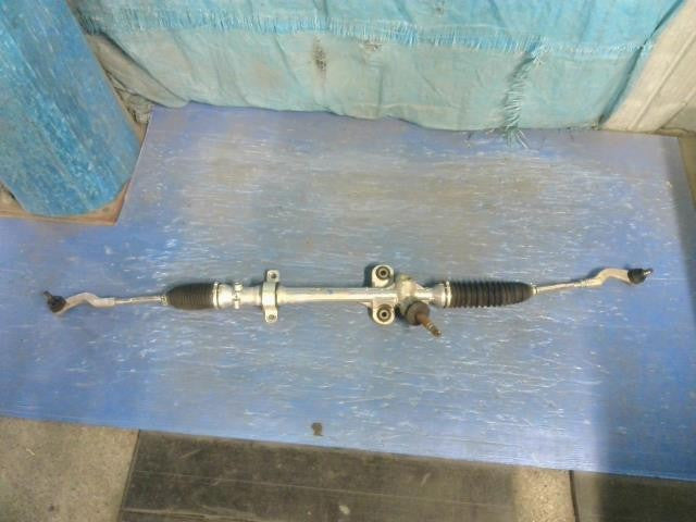 [RACK & PINION]TOYOTA TOWNACE VAN S403M 2NR-VE AT 2WD #0BD3253180790
