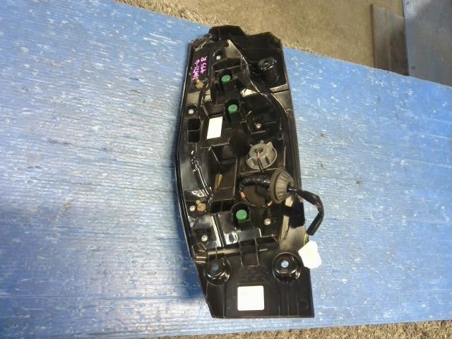 [TAIL LAMP RH]NISSAN SAKURA B6AW   #0BD3253178419
