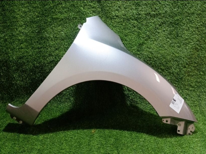[FENDER RH]MAZDA AXELA BLEFP 2010 LF-VDS FF AT 2WD #0003262033269