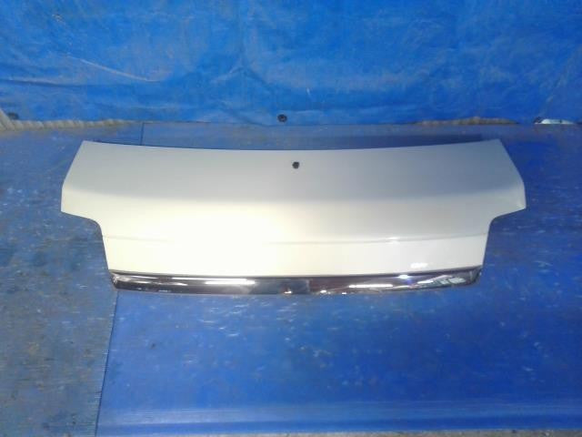 [BONNET]SUZUKI エブリィ DA64W   #0BD3253178346