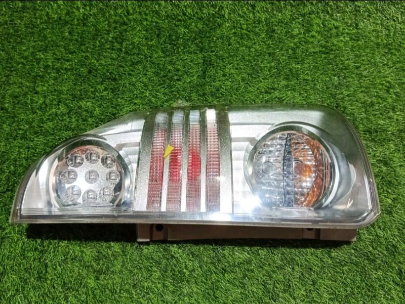 [TAIL LAMP RH]TOYOTA VOXY ZRR70W 2009 3ZR-FAE FF AT 2WD #000324A759384