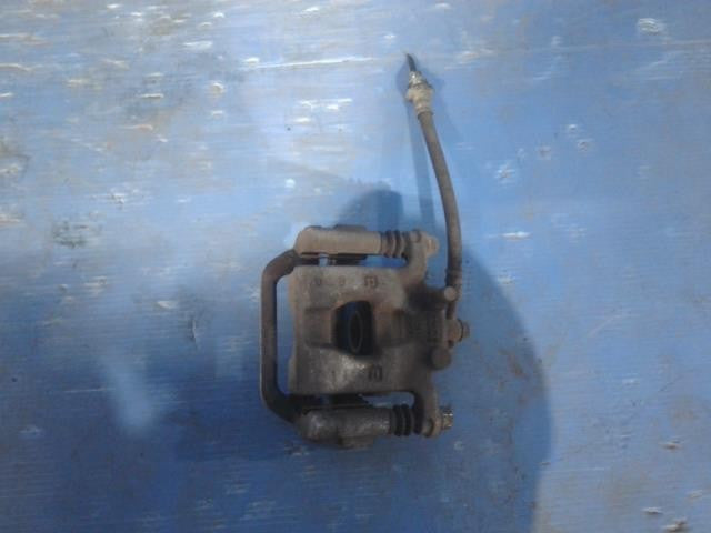 [R CALIPER LH]NISSAN SERENA GFC27 MR20DD AT 2WD #0BD3253172723