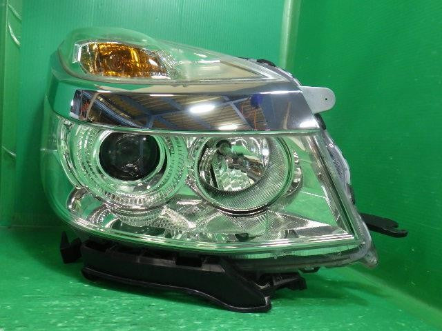 [HEADLIGHT ASSY RH]HONDA LIFE JC1 P07A AT 2WD #0EV3253000645