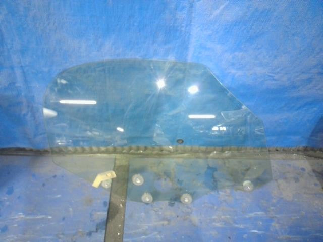 [F DOOR GLASS RH]MAZDA ROADSTER ND5RC P5-VPR[RS] AT 2WD #0BD3253172954