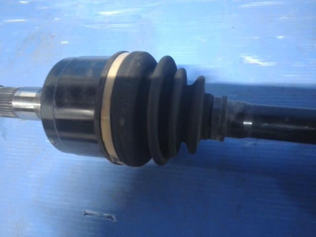 [F DRIVE SHAFT LH]MAZDA ATENZA WAGON GJ2AW SH-VPTR MT 4WD #0BD3253172546