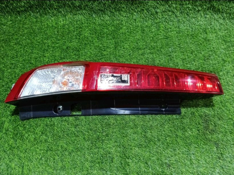 [TAIL LAMP LH]TOYOTA ROOMY M910A 2018 1KR-FE FF AT 4WD #0003252833685