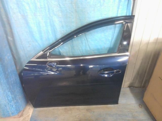 [F DOOR ASSY LH]MAZDA ATENZA WAGON GJ2FW SH-VPTR MT 2WD #0BD3253170975