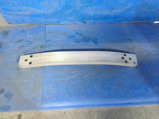 [F BUMPER HOSE]TOYOTA MARK X GRX130   #0BD3253178754