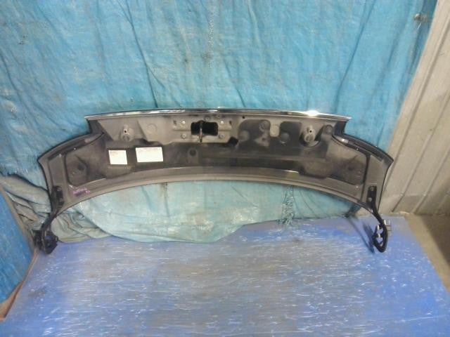 [BONNET]DAIHATSU TANTO LA600S KF AT 2WD #0BD3253178528