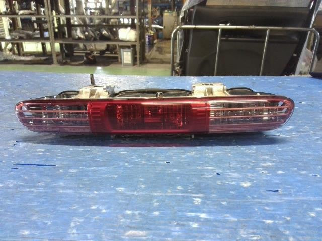 [OTHER LAMPS]BMW MINI BMW SU16 - AT 2WD #0BD3253178368