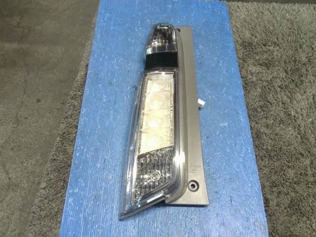[TAIL LAMP LH]HONDA N-WGN JH1 S07A AT 2WD #0BD3253180767